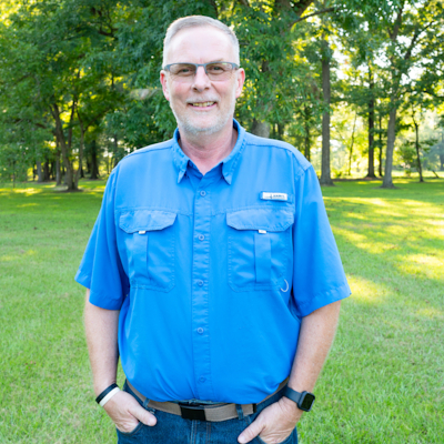 David Pittman