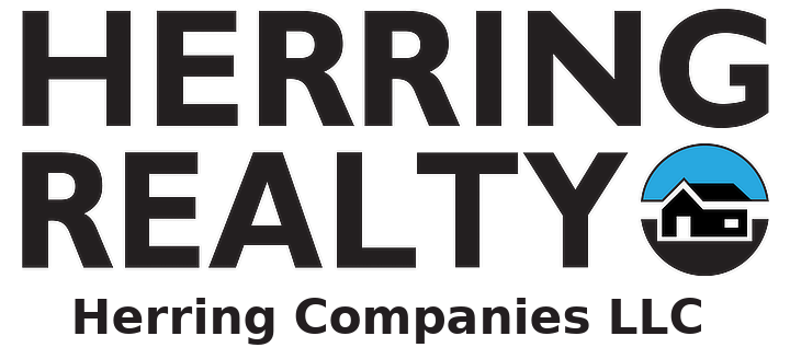 Herring Realty logo